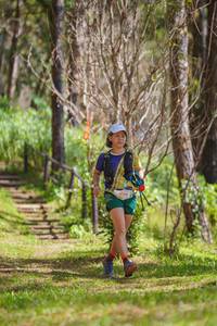 BIB: 6106
                            <button type="button" onclick="openModal(19249632)" class="btn btn-primary btn-sm float-right btn-popup" data-toggle="modal" data-target=".modal-high-quality">
                        <i class="fas fa-shopping-cart"></i> Add to Cart
                    </button>
                                            <button type="button" onclick="isThisMe(19249632, true)" class="btn btn-success btn-sm float-right btn-popup btn-isme hidden" data-toggle="tooltip" data-placement="bottom" title="นี่คือรูปของคุณใช่ไหม คลิกที่นี่เพื่อเอาเข้าอัลบั้ม">
                        <i class="fas fa-plus"></i> Add to album
                    </button>
                    <button type="button" onclick="isThisMe(19249632, false)" class="btn btn-warning btn-sm float-right btn-popup btn-isnotme hidden">
                        <i class="fas fa-ban"></i> Remove from album
                    </button>